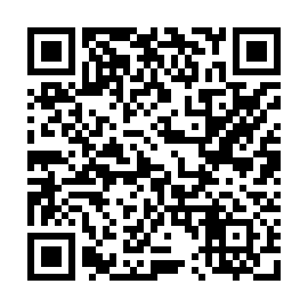 QR code for 442831