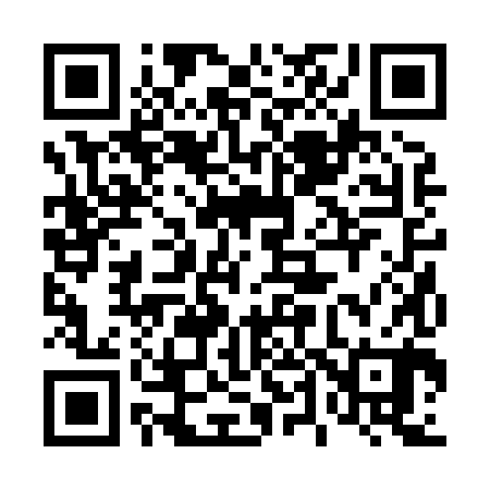QR code for 442880