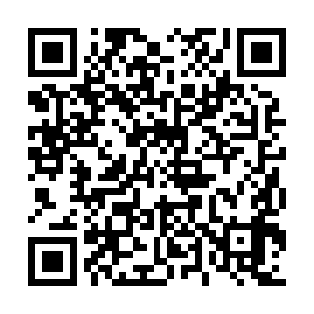 QR code for 442899