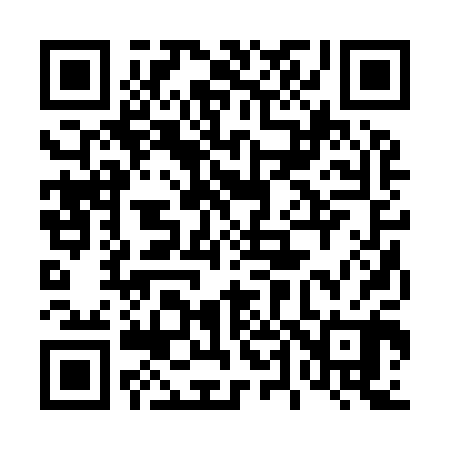 QR code for 442900