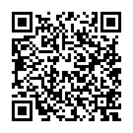 QR code for 4429088