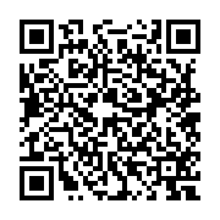 QR code for 4429162