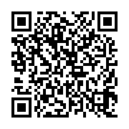 QR code for 442919