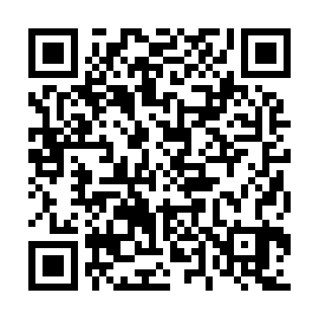 QR code for 442923