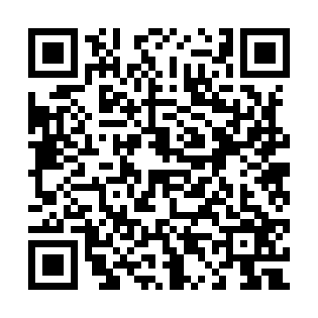 QR code for 4429266