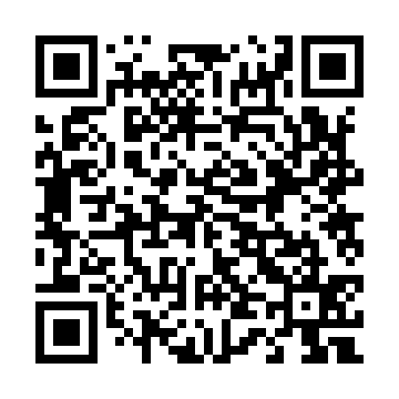 QR code for 442935