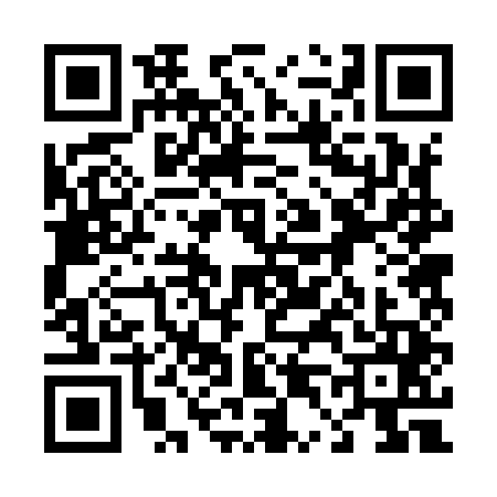 QR code for 4429457