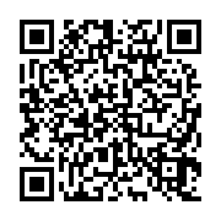 QR code for 4429627