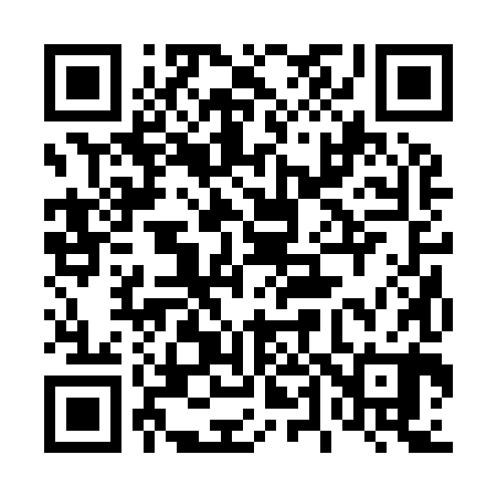 QR code for 442980