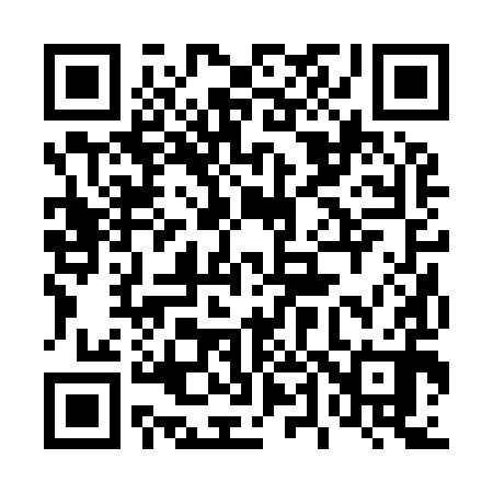 QR code for 442990