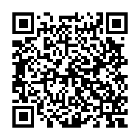 QR code for 443017