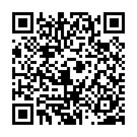 QR code for 4430257