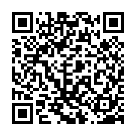 QR code for 443030