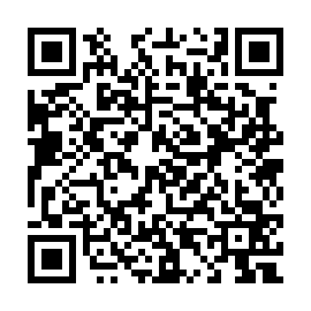 QR code for 4430634