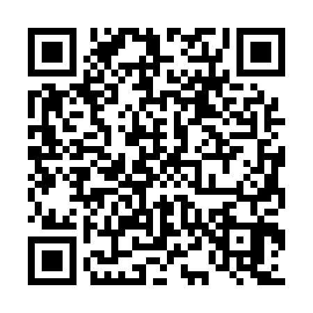 QR code for 4431031