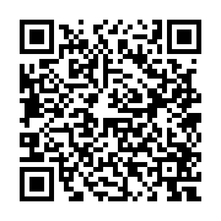 QR code for 4431469