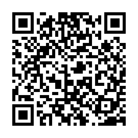 QR code for 443159