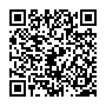 QR code for 4432379