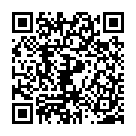 QR code for 4432637