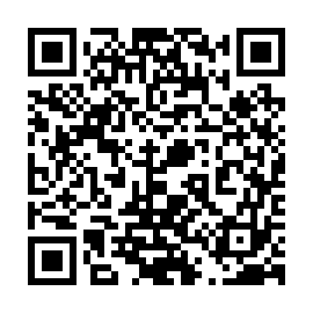QR code for 443273