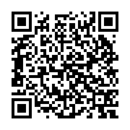QR code for 443274