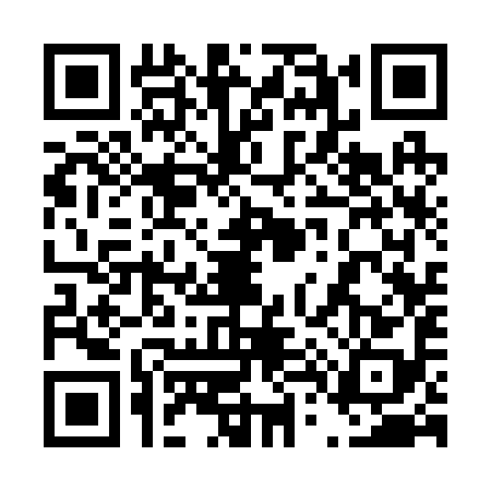 QR code for 4432988
