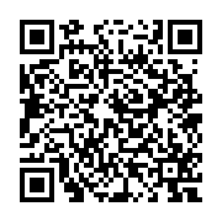 QR code for 4433179
