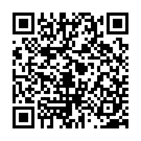 QR code for 4433406