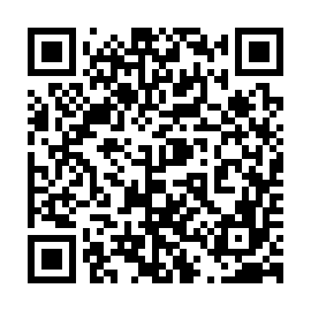 QR code for 443356