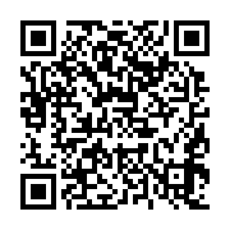 QR code for 443359