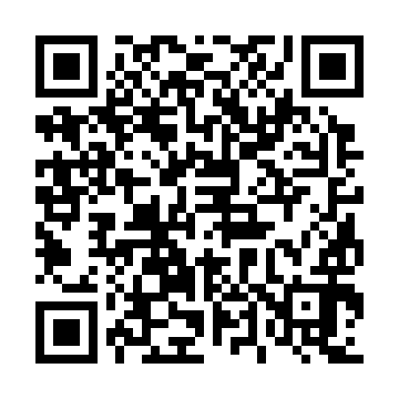 QR code for 443392