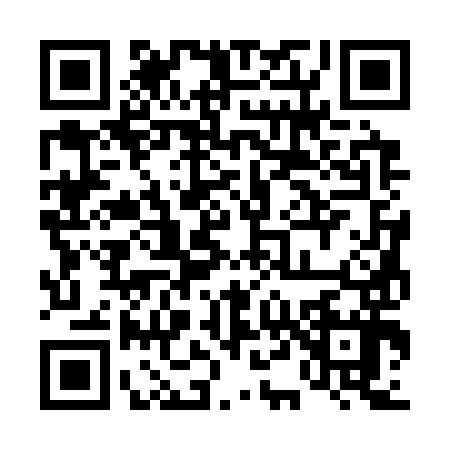 QR code for 4433971