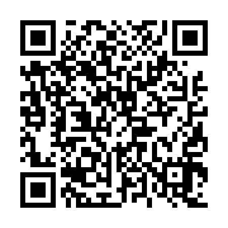 QR code for 443417