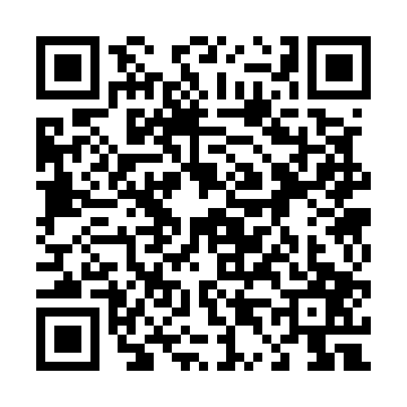 QR code for 4435079