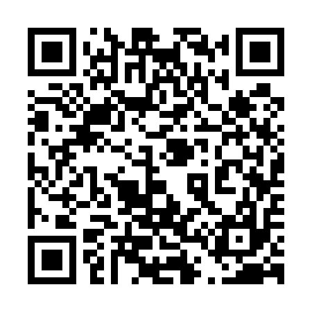 QR code for 443517
