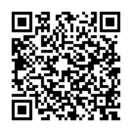QR code for 4435882