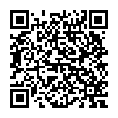 QR code for 443617