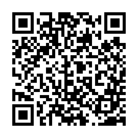 QR code for 443642