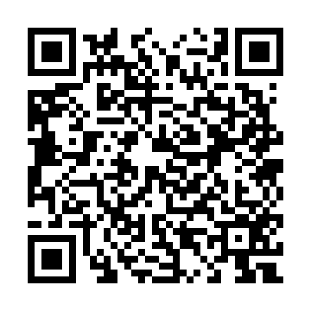 QR code for 4436569