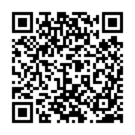 QR code for 443677