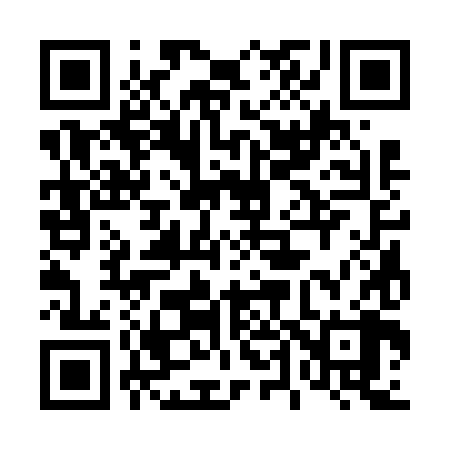 QR code for 443688