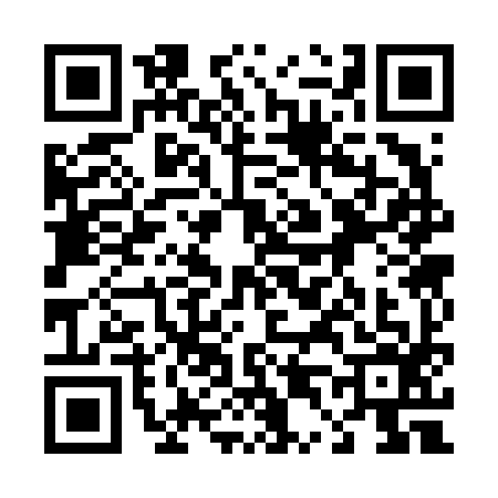 QR code for 4436962