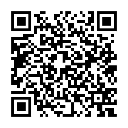 QR code for 4437371