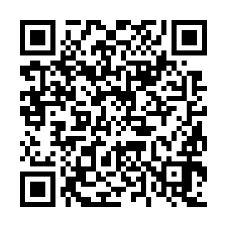 QR code for 443792