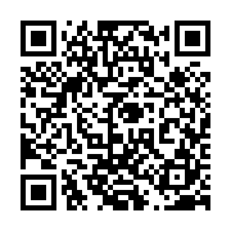 QR code for 443822