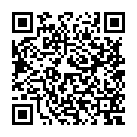 QR code for 4438539