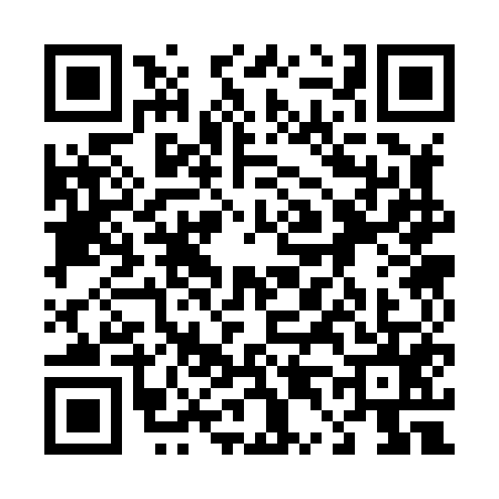 QR code for 4438554