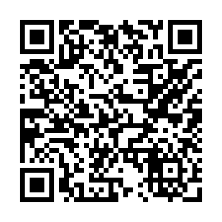 QR code for 443886