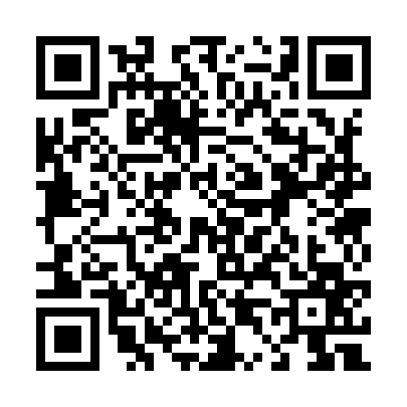 QR code for 4439672