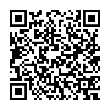 QR code for 4439702